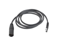 AKG MK HS XLR 5D kabel til HSD headset - 5pin XLR han