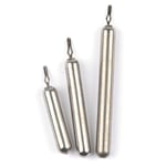 Motorservice/Jaktia 69DARTS DROPSHOT SINKER TUNGSTEN 14,0 g