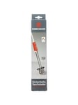 TS 1502 - immersion heater - stainless steel