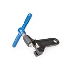 Park Tool CT-3.3 Kedjeverktyg Passar 5/6/7/8/9/10/11/12-delade kedjor