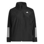 adidas W Bsc Rr J Anorak Women