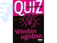 Edgard Puzzle Party Quiz Allmän Kunskap