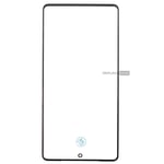 OCA Front Glass Screen For Google Pixel 7 Pro Replacement Touch Repair Part UK