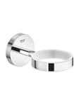 Grohe Bau Cosmopolitan Holder krom