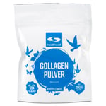Healthwell Collagen Pulver Bovint 2.0, 200 g