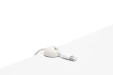BlueLounge CableDrop Mini 9-P Vit