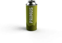 PRIMUS Primus Summer Gas Cassette No Colour