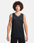 Nike DNA Men's Dri-FIT Basketball Jersey