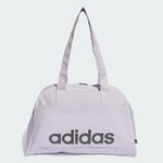 adidas Linear Essentials Bowling Bag Women