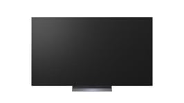 LG 65" C5 Pro 4K OLED evo TV (2025)