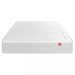 Matelas Epeda L'Échappée - Ressorts Multi-Actif 90x190