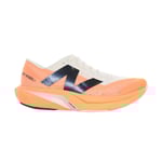 New Balance FuelCell Rebel v4 Dam