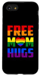 iPhone SE (2020) / 7 / 8 Free Mom Hugs Case