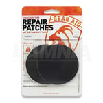Gear Aid Tenacious Tape Repair Patches MCN10710