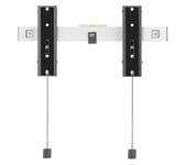 One For All 32-77" Tilting OLED TV Wall Mount