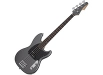 Schecter BANSHEE BASS  CG