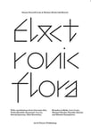 Lerin & Hystad : electronic flora