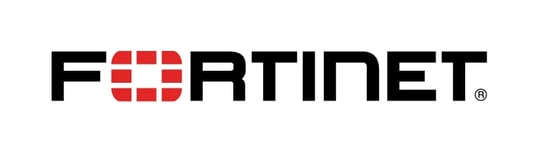 FortiMail-3000F Hardware plus 3 Year FortiCare Premium and FortiGuard Enterprise ATP Bundle