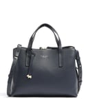 Radley London Dukes Place Handbag dark blue