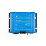 VICTRON Phoenix Smart Ip43 Batterilader 12V 50A 3-kanaler