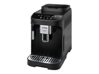 De'Longhi Magnifica Evo ECAM290.22.B - Automatisk kaffekokare med cappuccinatore - 15 bar