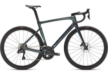 Specialized Specialized Tarmac SL7 Expert | Gloss Carbon/Oil Tint