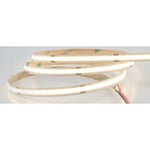 LED-remsa 24V DC 10W COB 2700K RA90, 5M, IP20