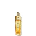 Guerlain Abeille Royale Advanced Youth Watery Oil (Various Sizes) - 15ml