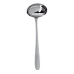 Soppslev Captain 245mm