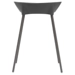 Luma ® Baby care Stativ till Badbalja Black