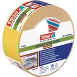 TESA MATTEJP UNIVERSAL 64620 TESA PERMANENT 50MM 25M