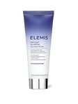 Elemis Peptide4 Plumping Pillow Facial Supersize 100ml, One Colour, Women