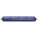 BOSTIK FOGMASSA AKRYL A990 PREMIUM ACRYLIC VIT 0,6L