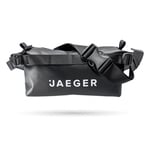 Jaeger Hip Bag