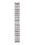 Automatic III Stålarmband Komplett T605031180