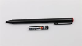 Lenovo ThinkPad X1 2nd Gen Pen Stylus Black 00HN890