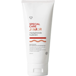 Hjärtats Special Care Junior Hudkräm 200 ml