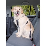 Trixie säkerhetsbälte för hund