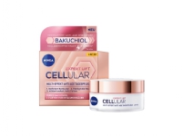 Nivea NIVEA_Cellular Expert Lift Bakuchiol anti-aging night cream 50ml