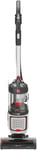 Hoover Upright Vacuum Cleaner, HL5 with Anti-Twist Bar to Prevent Hair Wrap, Po