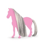 Schleich Horse Club Sofia's Beauties Hair Beauty Horses - Silver