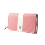 Apple Alvtegen (rosa) Iphone 6 Väska