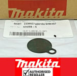 Makita Valve CL183DZX DCL180Z DCL181FZW Cordless Cleaners - 424208-6
