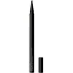 Wet n Wild Breakup Proof Wing Out Waterproof Liquid Eyeliner Ultra Black