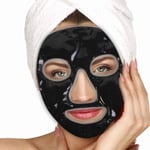 Avslappnande Gel-Ansiktsmask