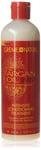 Creme of Nature Argan Oil Intensive Conditioning Treatment 354ml