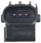 Standard Motor Products SMP-AS345 map sensor