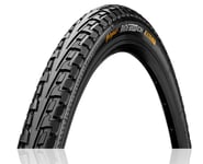 Rengas Continental RIDE Tour ExtraPuncture Belt 28-622