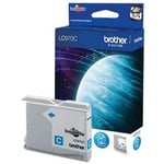 Ink Cart/black 300pg f DCP135C DCP150C