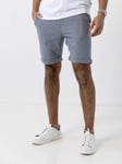 Selected Homme Slim Luton Flex Shorts